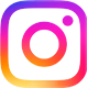Instagramへ