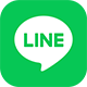 LINEへ