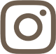 Instagramへ