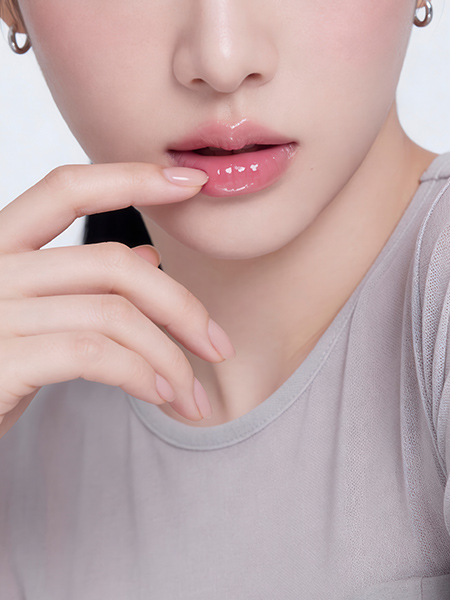 フィラー（REJUVIEL、Juvederm、Restylane、Belotero）