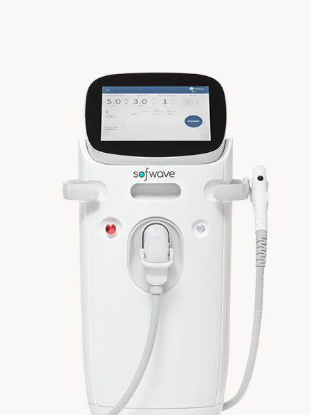 Sofwave