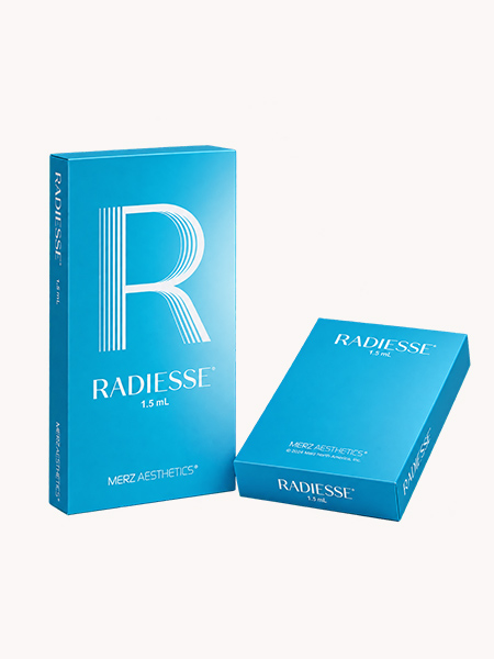 Radiesse