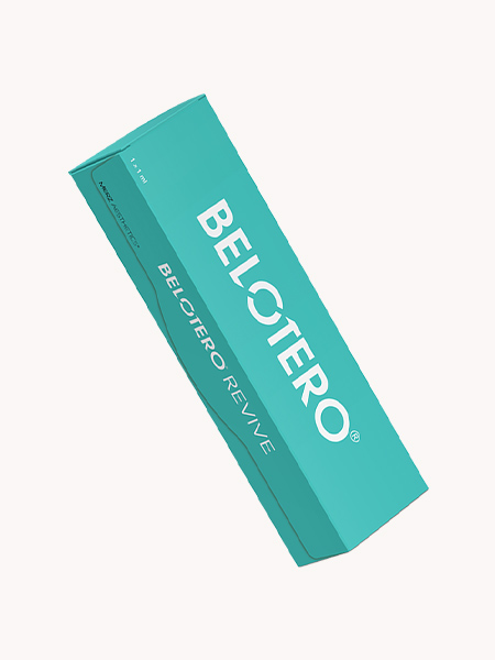 Belotero Revive
